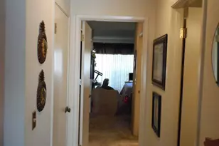 1472 Oakridge Park Rd, Santa Maria, CA 93455 - Photo 10