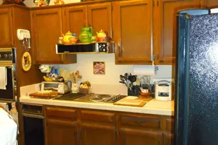 1472 Oakridge Park Rd, Santa Maria, CA 93455 - Photo 8