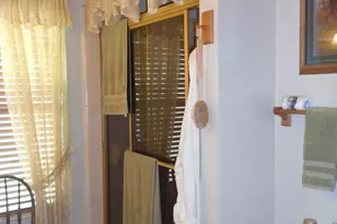 1472 Oakridge Park Rd, Santa Maria, CA 93455 - Photo 14