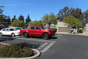 1472 Oakridge Park Rd, Santa Maria, CA 93455 - Photo 26