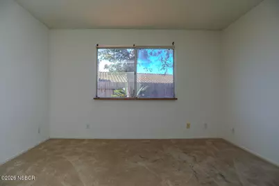 437 San Lino Court, Santa Maria, CA 93455 - Photo 12