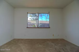 437 San Lino Ct, Santa Maria, CA 93455 - Photo 12