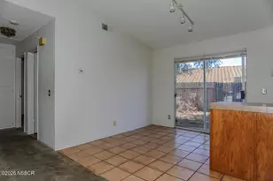 437 San Lino Ct, Santa Maria, CA 93455 - Photo 8