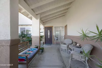 908 Northpoint Place, Lompoc, CA 93436 - Photo 2