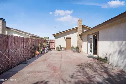 908 Northpoint Place, Lompoc, CA 93436 - Photo 20