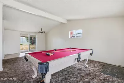1526 Calle Siete, Lompoc, CA 93436 - Photo 10