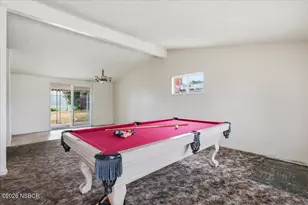 1526 Calle Siete, Lompoc, CA 93436 - Photo 10