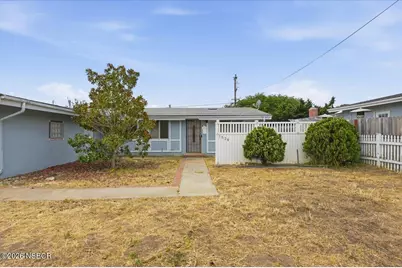 1526 Calle Siete, Lompoc, CA 93436 - Photo 2