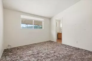 1526 Calle Siete, Lompoc, CA 93436 - Photo 12