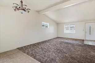 1526 Calle Siete, Lompoc, CA 93436 - Photo 8