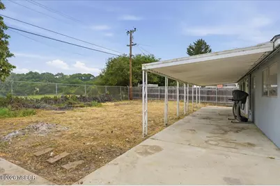 1526 Calle Siete, Lompoc, CA 93436 - Photo 6