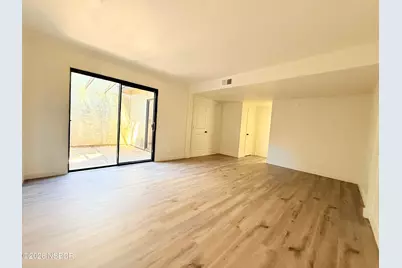 948 Salisbury Lane, Santa Maria, CA 93454 - Photo 18