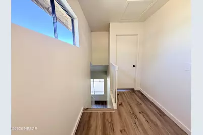 948 Salisbury Lane, Santa Maria, CA 93454 - Photo 34