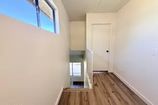 948 Salisbury Ln, Santa Maria, CA 93454 - Photo 34