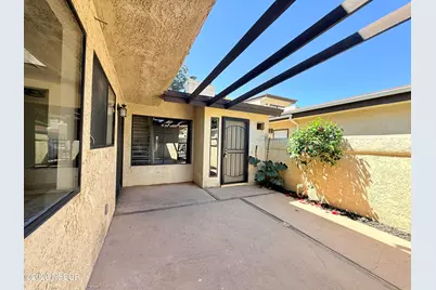 948 Salisbury Lane, Santa Maria, CA 93454 - Photo 2