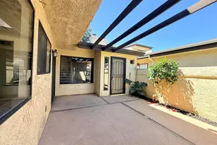 948 Salisbury Ln, Santa Maria, CA 93454 - Photo 2