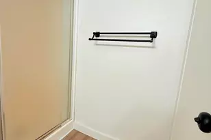 948 Salisbury Ln, Santa Maria, CA 93454 - Photo 22