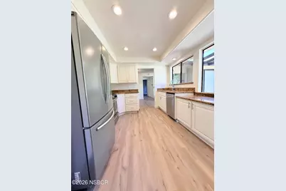 948 Salisbury Lane, Santa Maria, CA 93454 - Photo 12