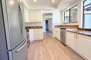 948 Salisbury Ln, Santa Maria, CA 93454 - Photo 12