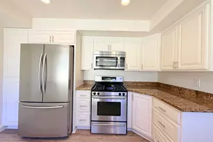 948 Salisbury Ln, Santa Maria, CA 93454 - Photo 10