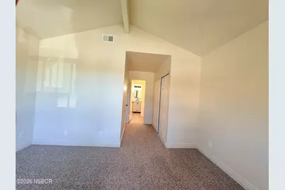 948 Salisbury Lane, Santa Maria, CA 93454 - Photo 26