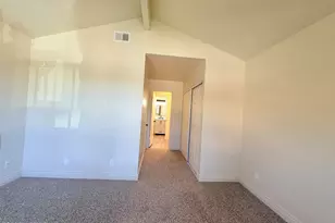 948 Salisbury Ln, Santa Maria, CA 93454 - Photo 26