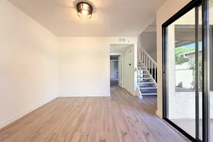 948 Salisbury Ln, Santa Maria, CA 93454 - Photo 14