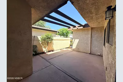 948 Salisbury Lane, Santa Maria, CA 93454 - Photo 40