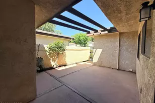 948 Salisbury Ln, Santa Maria, CA 93454 - Photo 40