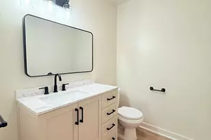 948 Salisbury Ln, Santa Maria, CA 93454 - Photo 30