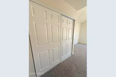 948 Salisbury Lane, Santa Maria, CA 93454 - Photo 32