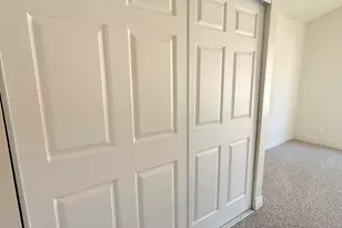 948 Salisbury Ln, Santa Maria, CA 93454 - Photo 32