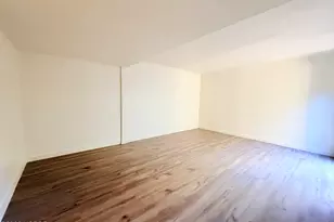 948 Salisbury Ln, Santa Maria, CA 93454 - Photo 24