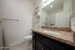 4464 Lazo Dr, Guadalupe, CA 93434 - Photo 8