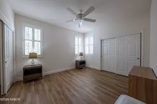 4464 Lazo Dr, Guadalupe, CA 93434 - Photo 4