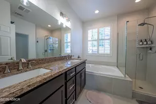 4464 Lazo Dr, Guadalupe, CA 93434 - Photo 6