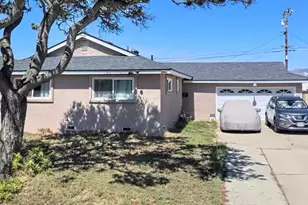 315 E Taylor St, Santa Maria, CA 93454 - Photo 2