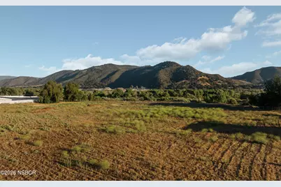 290 E Hwy 246, Buellton, CA 93427 - Photo 4
