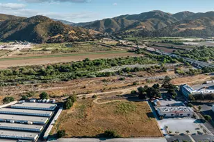 290 E Hwy 246, Buellton, CA 93427 - Photo 1