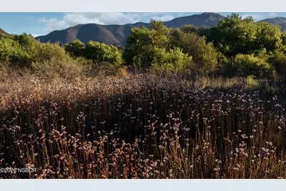 290 E Hwy 246, Buellton, CA 93427 - Photo 8