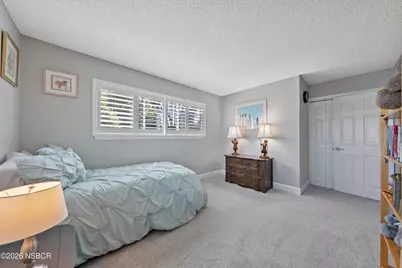 4636 Marlene Drive, Santa Maria, CA 93455 - Photo 14