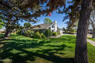 4636 Marlene Dr, Santa Maria, CA 93455 - Photo 4