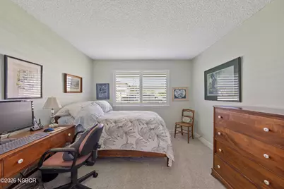 4636 Marlene Drive, Santa Maria, CA 93455 - Photo 16