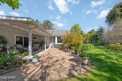 4636 Marlene Drive, Santa Maria, CA 93455 - Photo 18