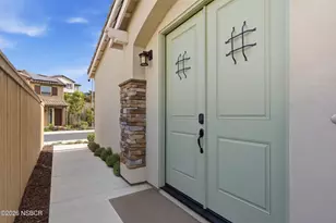 1166 Flax Dr, Santa Maria, CA 93455 - Photo 4