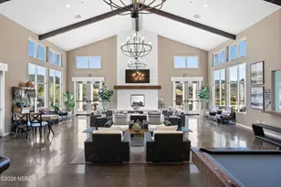 1166 Flax Dr, Santa Maria, CA 93455 - Photo 44