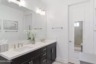 1166 Flax Dr, Santa Maria, CA 93455 - Photo 30