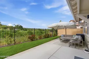 1166 Flax Dr, Santa Maria, CA 93455 - Photo 36