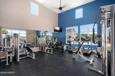 1166 Flax Drive, Santa Maria, CA 93455 - Photo 58