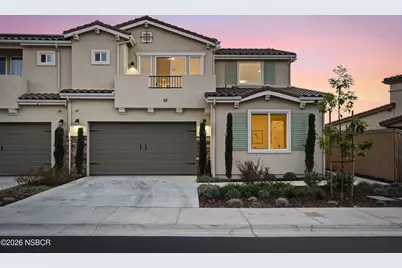 1166 Flax Drive, Santa Maria, CA 93455 - Photo 2